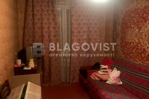 квартира по адресу Кондратюка Юрия ул., 2-А