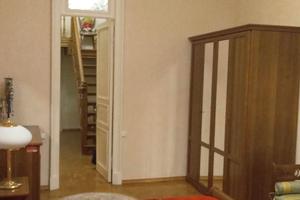 квартира за адресою Гоголя вул., 14