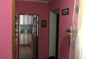будинок за адресою Фастів, Кадлубиця р-н