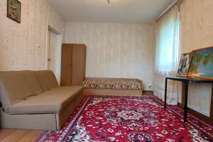 будинок за адресою Садова, 9-А
