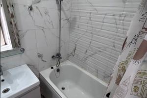 квартира по адресу Запорожское шоссе, 28