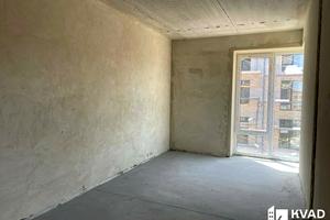 квартира по адресу 24 Августа ул., 57
