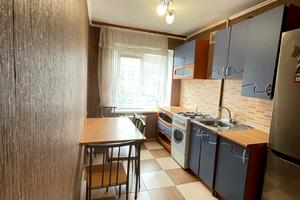 квартира по адресу Калиновая ул., 72