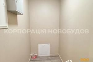 будинок за адресою Загорська вул.
