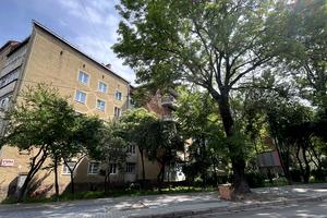 квартира за адресою Довга вул., 27