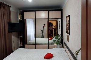 квартира по адресу Грушевського, 37