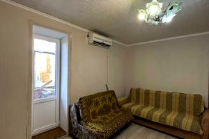 квартира за адресою Ситова вул., 11