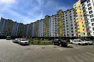 квартира по адресу Пасечная ул., 15а