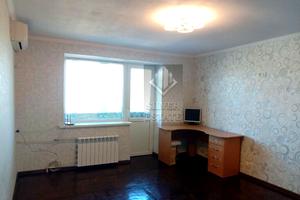квартира за адресою Мечникова вул., 36