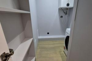 квартира за адресою Юліана Пелеша вул., 3