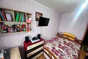 квартира по адресу Дружбы Народов просп. (Дружбы Народов), 25