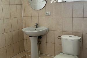 будинок за адресою Івана Франка вул.