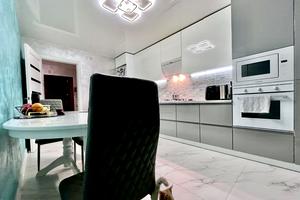 квартира за адресою Незалежності вул., 21