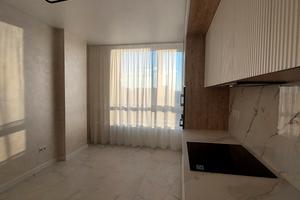 квартира по адресу Богдана Хмельницкого ул., 95