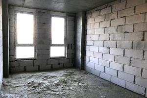 квартира по адресу Богдана Хмельницкого ул., 203