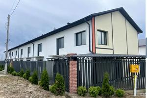 дом по адресу Провулок Йосьовий, 19