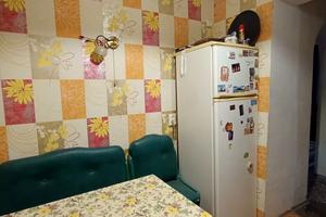 комната по адресу Селікатна, 257