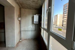 квартира за адресою Старокостянтинівське шосе, 20/4-А