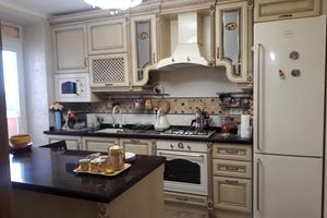 квартира по адресу Вернадского ул., 42