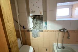 квартира по адресу Столярный пер., 5