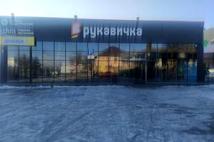 коммерческая по адресу Вокзальна, 6