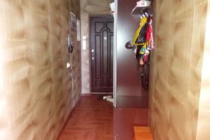 квартира за адресою Запорізького Козацтва вул., 21а