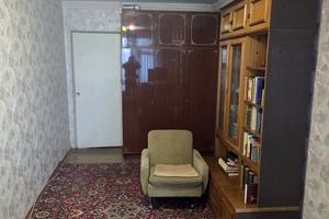 квартира за адресою Янтарна вул., 79