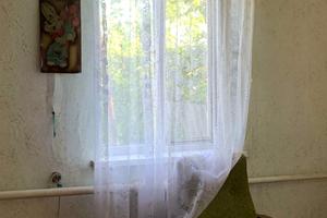дом по адресу Соборна, 18
