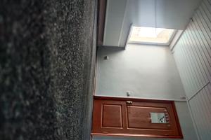коммерческая по адресу Дмитрия Багалия ул., 2