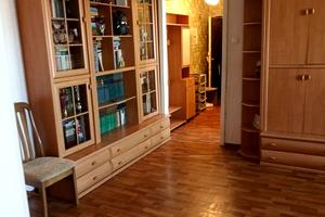 квартира по адресу Старорезничная ул. (Куйбышева), 35