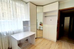 квартира за адресою Одеса, Князя Ярослава Мудрого просп., 2