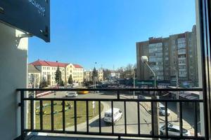 квартира по адресу Волчинецкая ул., 28