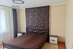 квартира по адресу Мира просп., 21