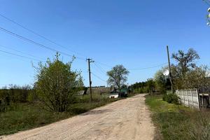будинок за адресою Лісна