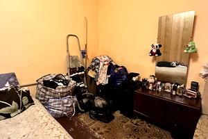 квартира за адресою Старопортофранківська вул., 52