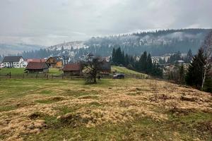 ділянка за адресою Стаїщі