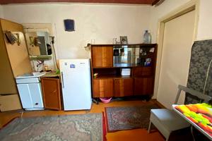 комната по адресу Героев Гурб ул., 8
