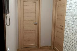 квартира по адресу Жасминовый бульв. (Петра Слинько), 9/1