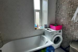 квартира за адресою Пастера вул., 44а