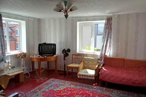 будинок за адресою 17-та Садова, 49