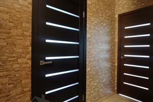 квартира за адресою Іллінська вул., 10