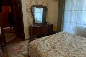 квартира по адресу Лазурная ул., 34
