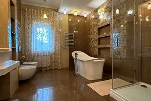 будинок за адресою Курінний пров.