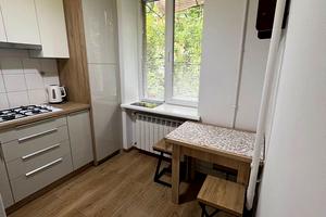 квартира по адресу Богуна ул., 4