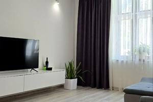 квартира за адресою Конституційна вул. (28 Червня), 14