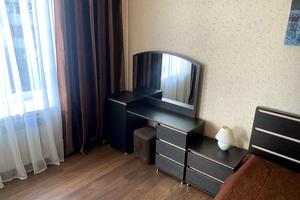 квартира по адресу Клочковская ул., 101ж
