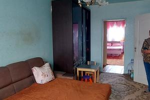 квартира по адресу Транспортный пер., 2