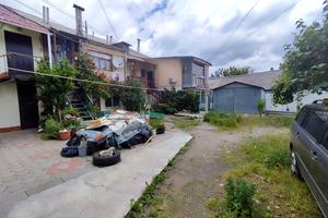 квартира за адресою Севастопольська, 2