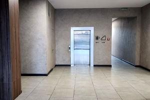 квартира за адресою Дмитрівська, 59/1