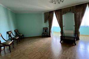 квартира за адресою Балтиморська вул. (Посмітного), 22